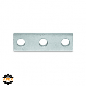 WAGO | 885-426 | ASSEMBLED JUMPER BAR; 3-WAY
