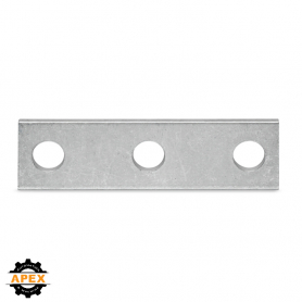 WAGO | 885-430 | ASSEMBLED JUMPER BAR; 3-WAY