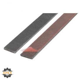 ICOTEK | 99303 | IFPS-FIRE PENETRATION SEAL STRIPE