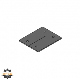 ICOTEK | 99305 | IFPS-FIRE PENETRATION SEAL STRIPE GR. B