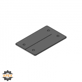 ICOTEK | 99306 | IFPS FIRE PENETRATION SEAL STRIPE GR. 10
