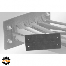 ICOTEK | 99312 | IFPS 24-MT FIRE PENETRATION SEAL