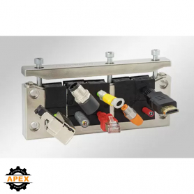 ICOTEK | 99402 | EMC-KEL-U 16/8