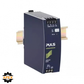 PULS | CD10.241 | DC/DC CONVERTER |  240W | 10A