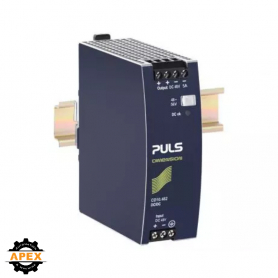 PULS | CD10.482 | DC/DC CONVERTER |  240W | 5A