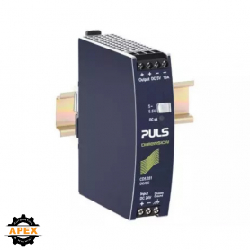 PULS | CD5.051 | DC/DC CONVERTER |  50W | 10A