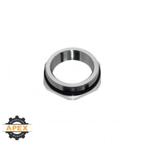 MENCOM | CEC-M32 | METAL METRIC THREAD REDUCER