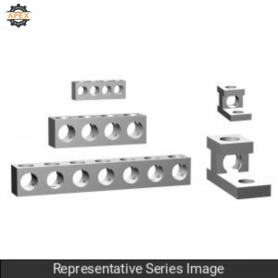 HAMMOND | CGK225 | GROUNDING KIT 225 A