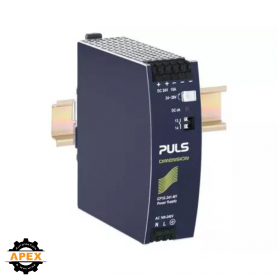 PULS | CP10.241-M1 | POWER SUPPLY |  240W | 10A