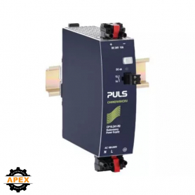 PULS | CP10.241-R2 | REDUNDANCY POWER SUPPLY |  240W | 10A