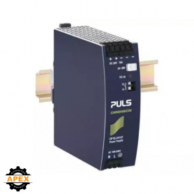 PULS | CP10.241-S1 | POWER SUPPLY |  240W | 10A
