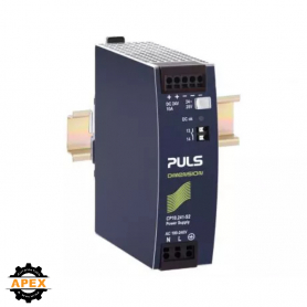 PULS | CP10.241-S2 | POWER SUPPLY |  240W | 10A
