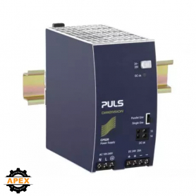 PULS | CPS20.241 | POWER SUPPLY |  480W | 20A