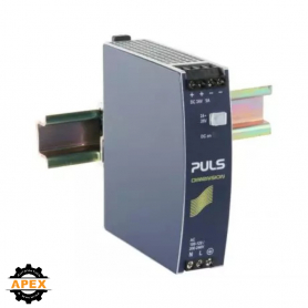 PULS | CS5.241-C1 | POWER SUPPLY |  120W | 5A