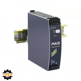 PULS | CS5.241-S1 | POWER SUPPLY |  120W | 5A