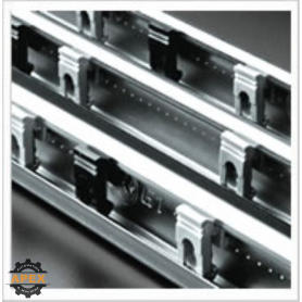 IBOCO | DINFIX 64 | DR MOUNTING BUTTON