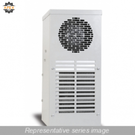 HAMMOND | DTS3021A230LG | AC UNIT 900-1300 BTU/H 230 V - NEM