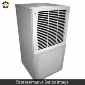 HAMMOND | DTS3041A115LG | AC UNIT 2,500 BTU/H 115 V - NEMA 1