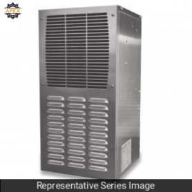 HAMMOND | DTS3081A115N4SS | AC UNIT 2,500 BTU/H 115 V - NEMA