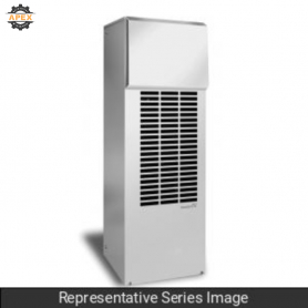 HAMMOND | DTS3181SLA2N4SS | AC UNIT 3500-5000 BTU/H 230 V -