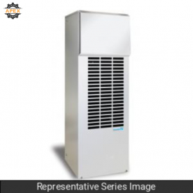 HAMMOND | DTS3181SLA4N4SS | AC UNIT 3500-5000 BTU/H 460 V -