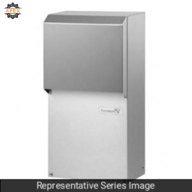 HAMMOND | DTS3261A230N3LG | AC UNIT 7,500 BTU/H 230 V - NEMA
