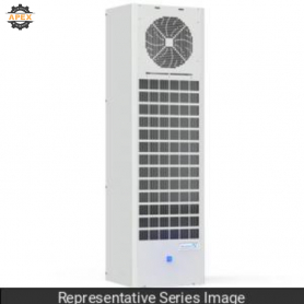 HAMMOND | DTS3441CA460LG | AC UNIT 12-20000BTU460V-N12 LG