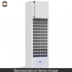 HAMMOND | DTS3661C230N3LG | AC UNIT 12-25000BTU-230V