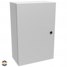 HAMMOND | EN4SD24168LG | N4,12 ECLIPSE ENCL. - 24 X 16 X 8 -