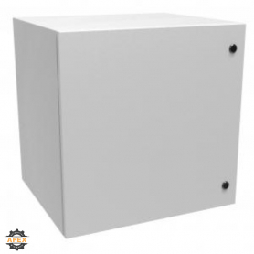 HAMMOND | EN4SD242420LG | N4,12 ECLIPSE ENCL. - 24 X 24 X 20