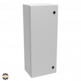HAMMOND | EN4SD30128LG | N4,12 ECLIPSE ENCL. - 30 X 12 X 8 -
