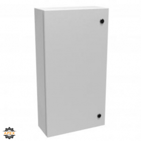HAMMOND | EN4SD30166LG | N4,12 ECLIPSE ENCL. - 30 X 16 X 6 -