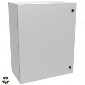 HAMMOND | EN4SD302412LG | N4,12 ECLIPSE ENCL. - 30 X 24 X 12
