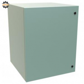 HAMMOND | EN4SD302424GY | N4,12 ECLIPSE ENCL. - 30 X 24 X 24
