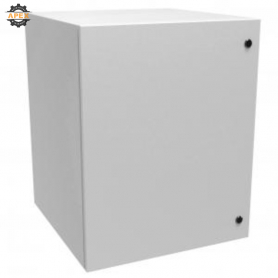 HAMMOND | EN4SD302424LG | N4,12 ECLIPSE ENCL. - 30 X 24 X 24