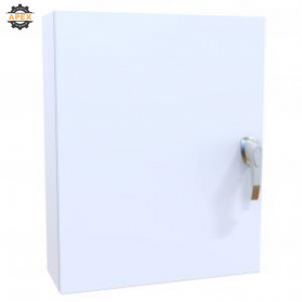HAMMOND | EN4SD30248SSWH | N4X ECLIPSE ENCL. - 30 X 24 X 8 -