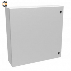 HAMMOND | EN4SD30308LG | N4,12 ECLIPSE ENCL. - 30 X 30 X 8 -