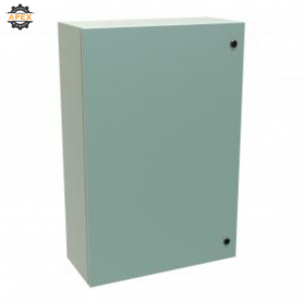 HAMMOND | EN4SD362410GY | N4,12 ECLIPSE ENCL. - 36 X 24 X 10