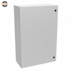 HAMMOND | EN4SD362410LG | N4,12 ECLIPSE ENCL. - 36 X 24 X 10