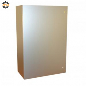 HAMMOND | EN4SD362412SS | N4X ECLIPSE ENCL. - 36 X 24 X 12 -