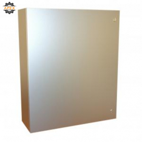 HAMMOND | EN4SD363010S16 | N4X ECLIPSE ENCL. - 36 X 30 X 10