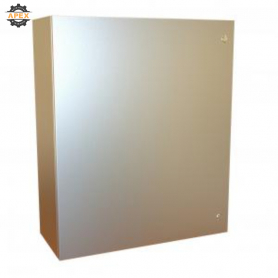 HAMMOND | EN4SD363012SS | N4X ECLIPSE ENCL. - 36 X 30 X 12 -