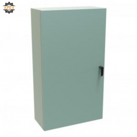 HAMMOND | EN4SD422410GY | N4,12 ECLIPSE ENCL. - 42 X 24 X 10