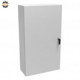 HAMMOND | EN4SD422410LG | N4,12 ECLIPSE ENCL. - 42 X 24 X 10