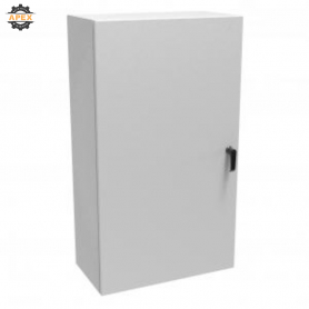 HAMMOND | EN4SD422412LG | N4,12 ECLIPSE ENCL. - 42 X 24 X 12