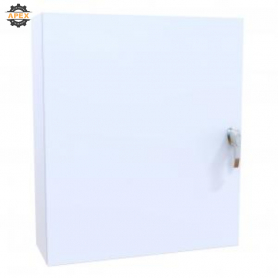HAMMOND | EN4SD423612SSWH | N4X ECLIPSE ENCL. - 42 X 36 X 12