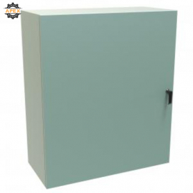 HAMMOND | EN4SD423616GY | N4,12 ECLIPSE ENCL. - 42 X 36 X 16