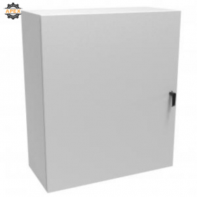 HAMMOND | EN4SD423616LG | N4,12 ECLIPSE ENCL. - 42 X 36 X 16