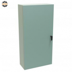 HAMMOND | EN4SD482410GY | N4,12 ECLIPSE ENCL. - 48 X 24 X 10