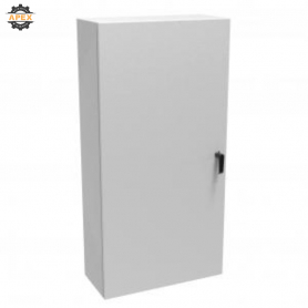 HAMMOND | EN4SD482410LG | N4,12 ECLIPSE ENCL. - 48 X 24 X 10